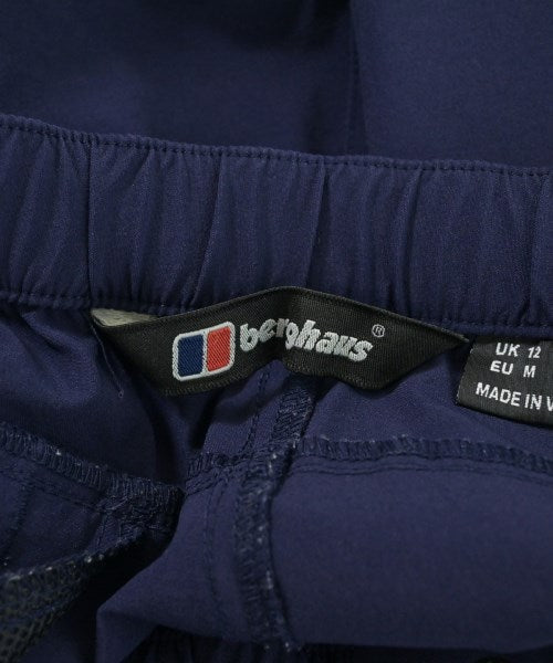Berghaus กางเกงขาสั้น