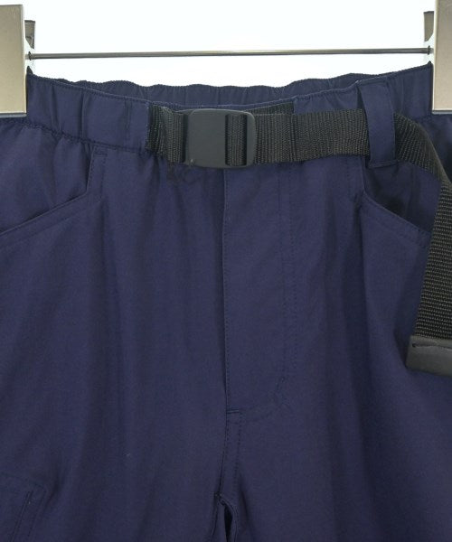 Berghaus กางเกงขาสั้น