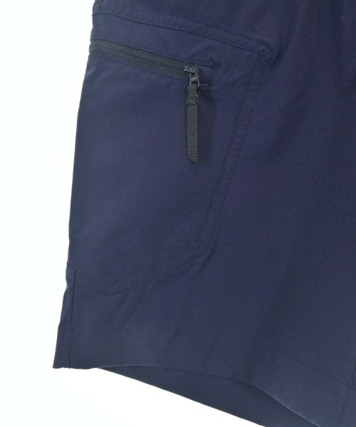 Berghaus กางเกงขาสั้น