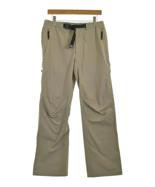 Berghaus กางเกง อื่น