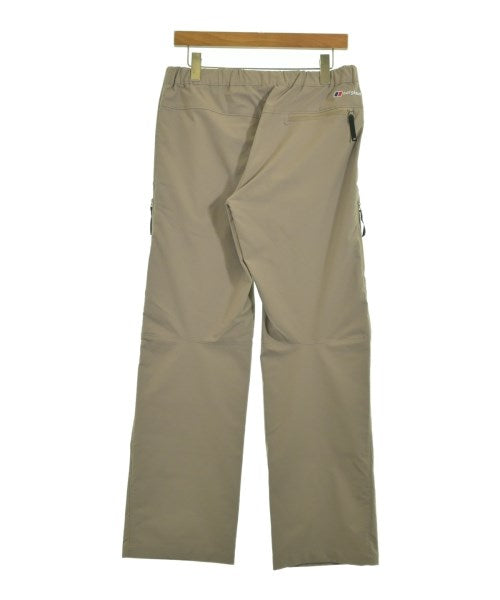 Berghaus กางเกง อื่น