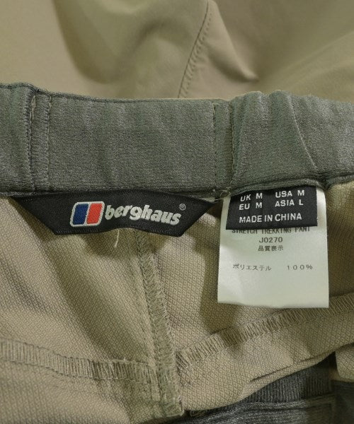 Berghaus กางเกง อื่น