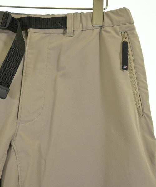 Berghaus กางเกง อื่น