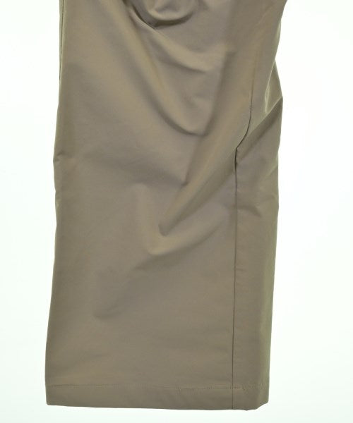 Berghaus กางเกง อื่น