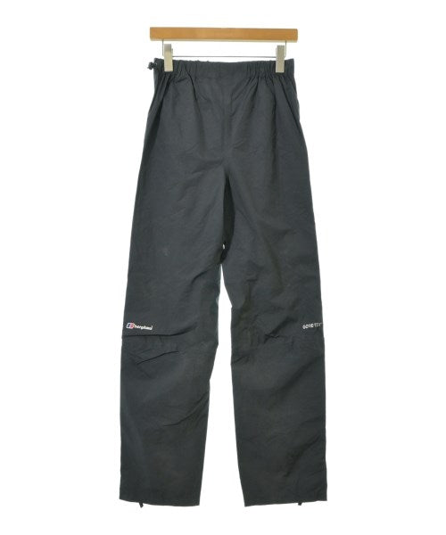 Berghaus กางเกง อื่น