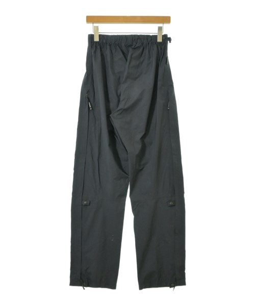 Berghaus กางเกง อื่น