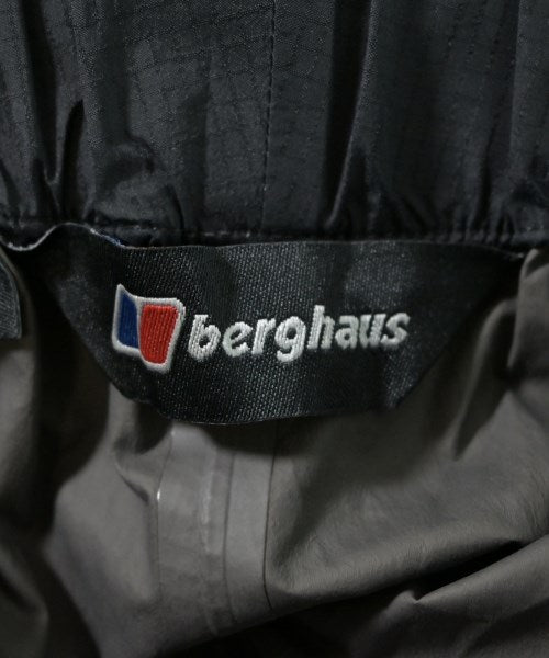 Berghaus กางเกง อื่น