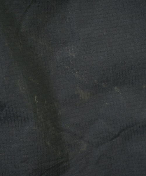 Berghaus กางเกง อื่น