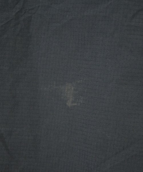 Berghaus กางเกง อื่น