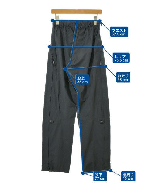 Berghaus กางเกง อื่น