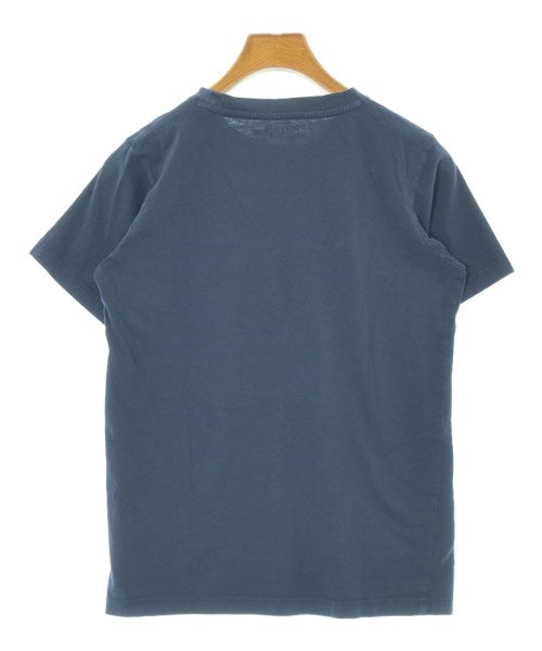 Berghaus เสื้อยืด/เสื้อท็อปส์