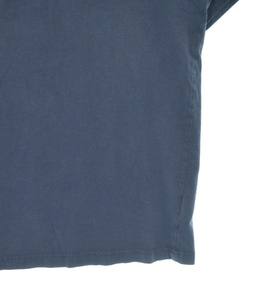 Berghaus เสื้อยืด/เสื้อท็อปส์