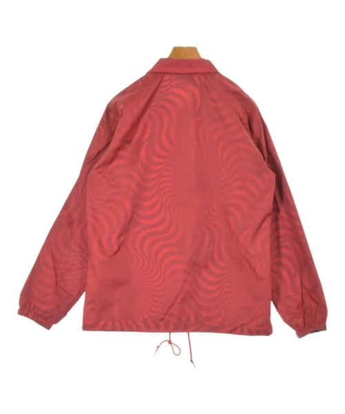 SPITFIRE แจ็คเก็ตเบลาส์