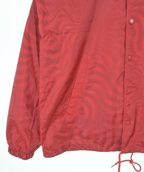 SPITFIRE แจ็คเก็ตเบลาส์