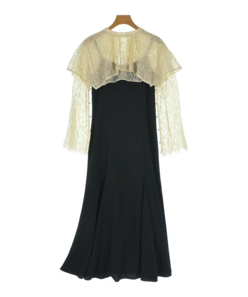 undrest. ชุดเดรส