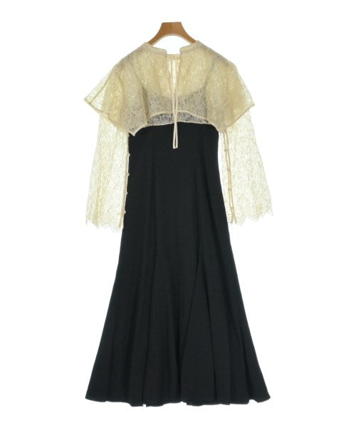 undrest. ชุดเดรส