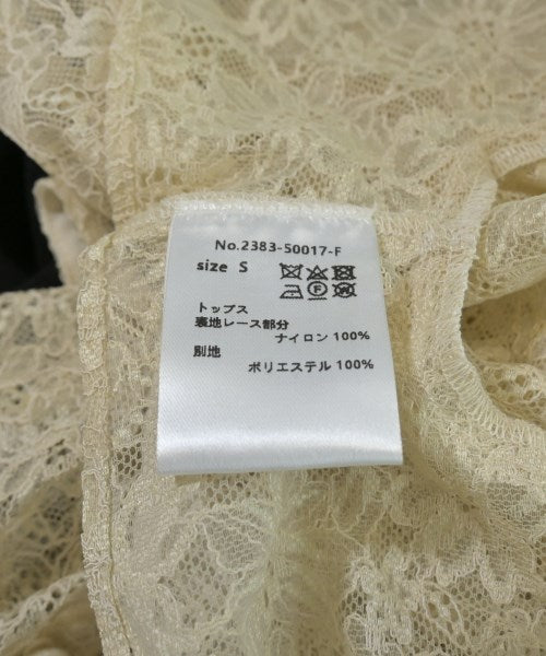 undrest. ชุดเดรส