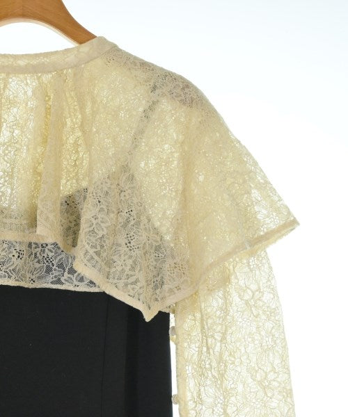 undrest. ชุดเดรส