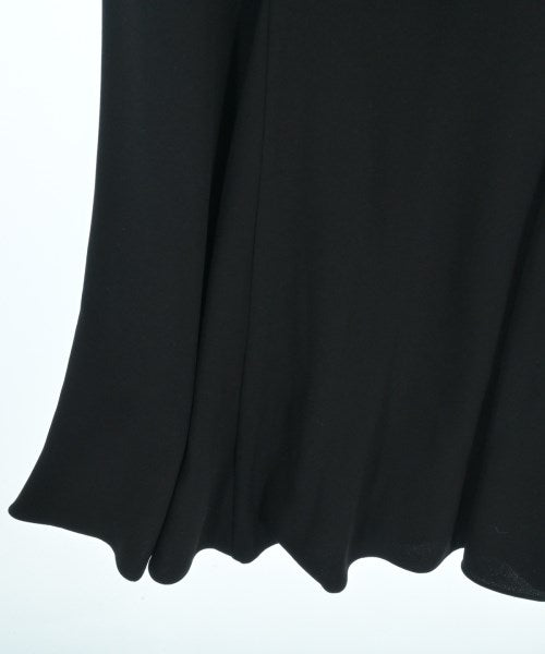 undrest. ชุดเดรส