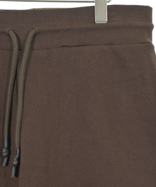 ELEVEN PARIS กางเกงวอร์ม