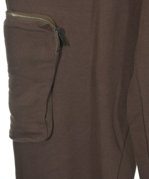 ELEVEN PARIS กางเกงวอร์ม