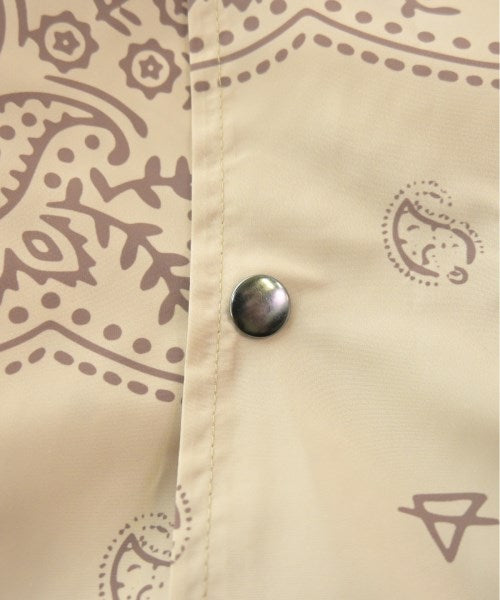 ELEVEN PARIS แจ็คเก็ตเบลาส์ อื่น