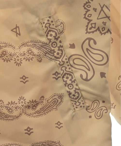 ELEVEN PARIS แจ็คเก็ตเบลาส์ อื่น