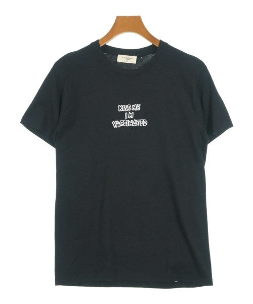 ELEVEN PARIS เสื้อยืด/เสื้อท็อปส์