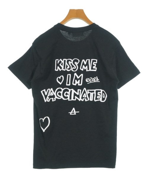 ELEVEN PARIS เสื้อยืด/เสื้อท็อปส์