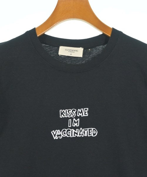 ELEVEN PARIS เสื้อยืด/เสื้อท็อปส์