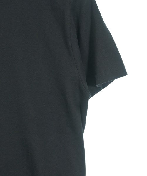 ELEVEN PARIS เสื้อยืด/เสื้อท็อปส์