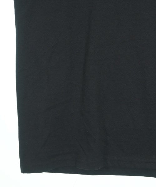 ELEVEN PARIS เสื้อยืด/เสื้อท็อปส์