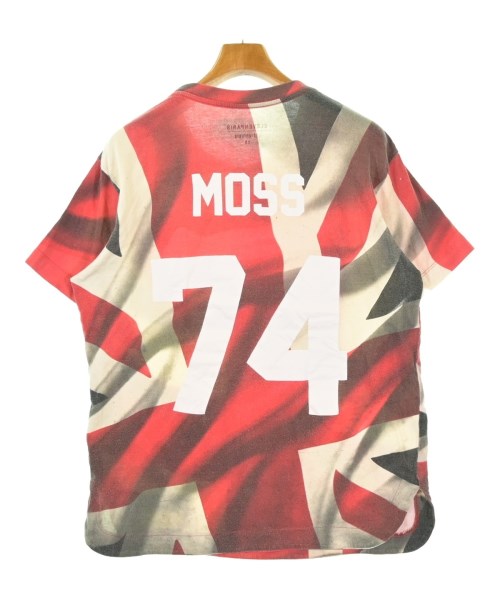 ELEVEN PARIS เสื้อยืด/เสื้อท็อปส์