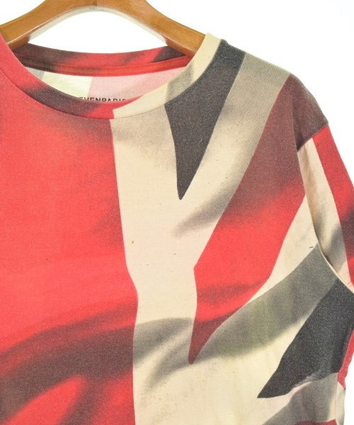 ELEVEN PARIS เสื้อยืด/เสื้อท็อปส์