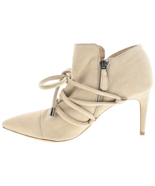 Alexandre Birman รองเท้าบู๊ต