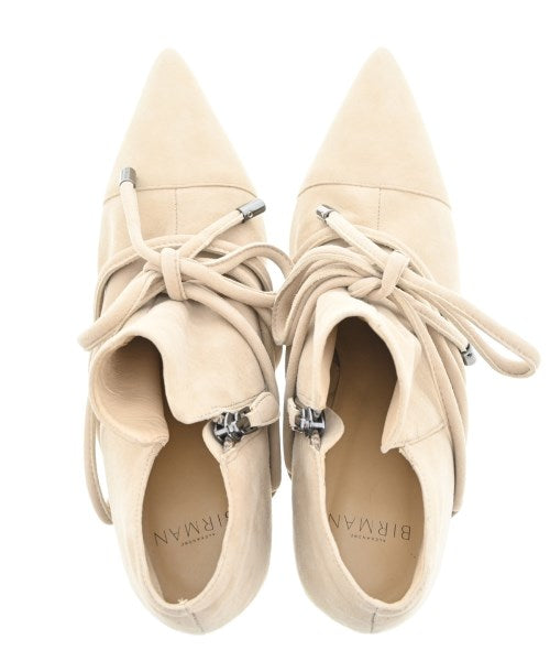 Alexandre Birman รองเท้าบู๊ต