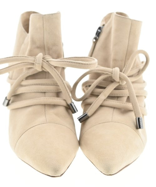 Alexandre Birman รองเท้าบู๊ต