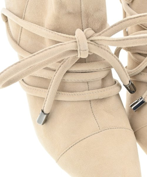 Alexandre Birman รองเท้าบู๊ต