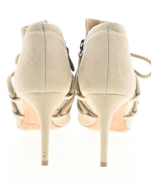 Alexandre Birman รองเท้าบู๊ต