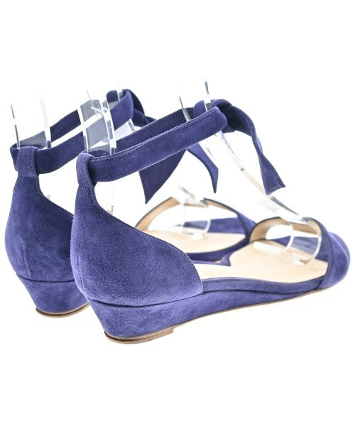 Alexandre Birman รองเท้าแตะ