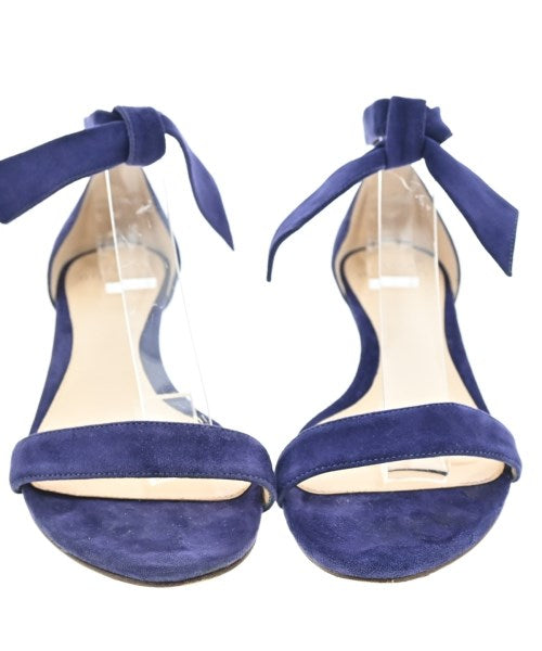 Alexandre Birman รองเท้าแตะ