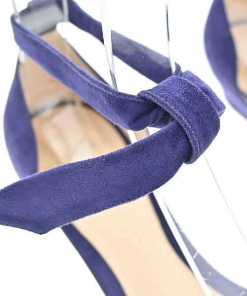 Alexandre Birman รองเท้าแตะ