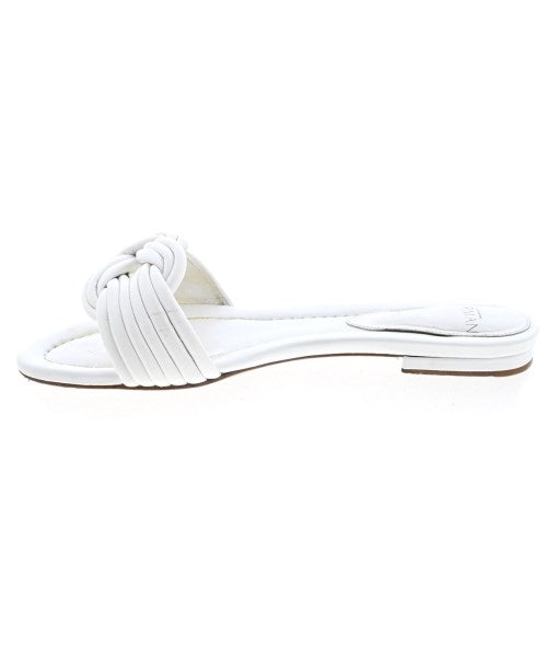 Alexandre Birman รองเท้าแตะ