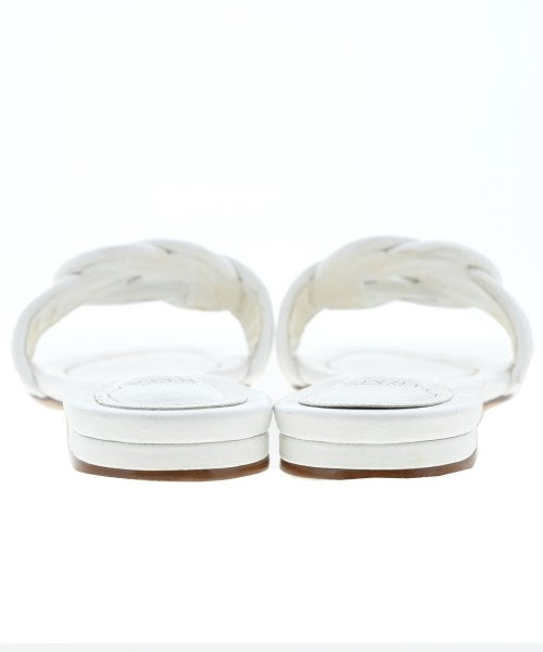 Alexandre Birman รองเท้าแตะ