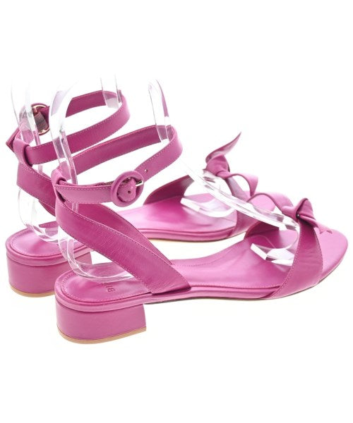 Alexandre Birman รองเท้าแตะ