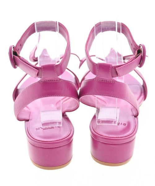 Alexandre Birman รองเท้าแตะ
