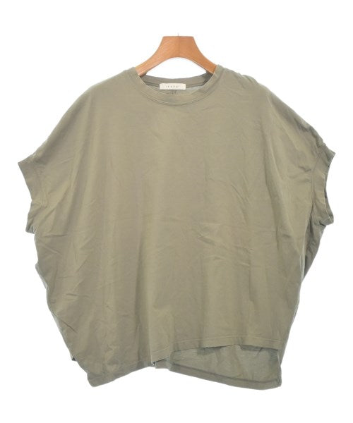TANG เสื้อยืด/เสื้อท็อปส์