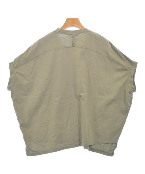 TANG เสื้อยืด/เสื้อท็อปส์