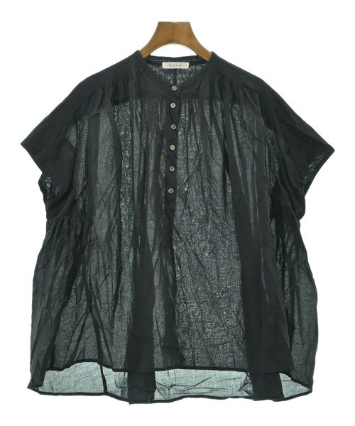 TANG เสื้อสตรี