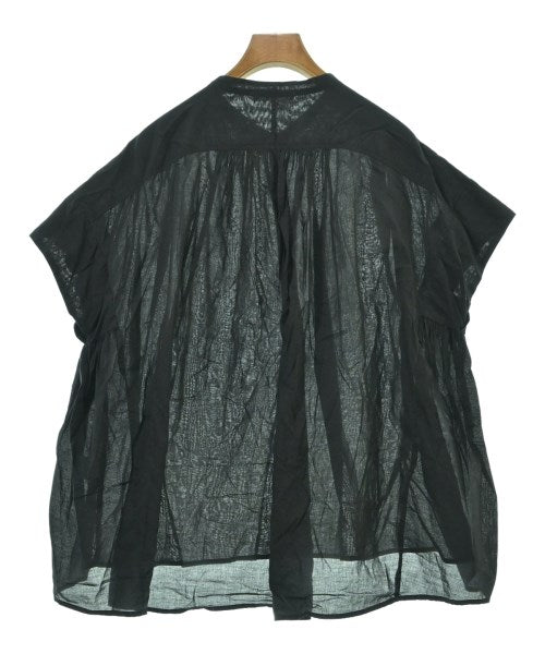 TANG เสื้อสตรี